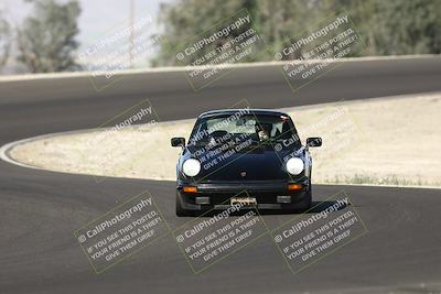 media/May-25-2025-Lotus Club Golden Gate (Sun) [[681474f0a2]]/Advanced Group/Turn 3/